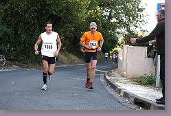Carignan 10.09.2010 01 179 * 640 x 427 * (137KB)